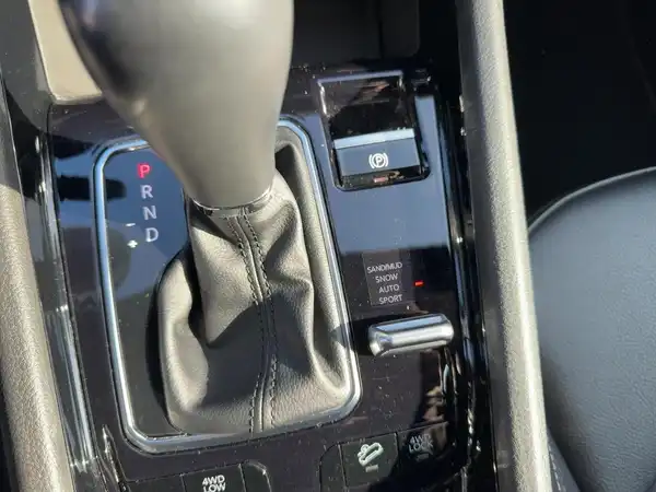 JEEP COMPASS (14/15)