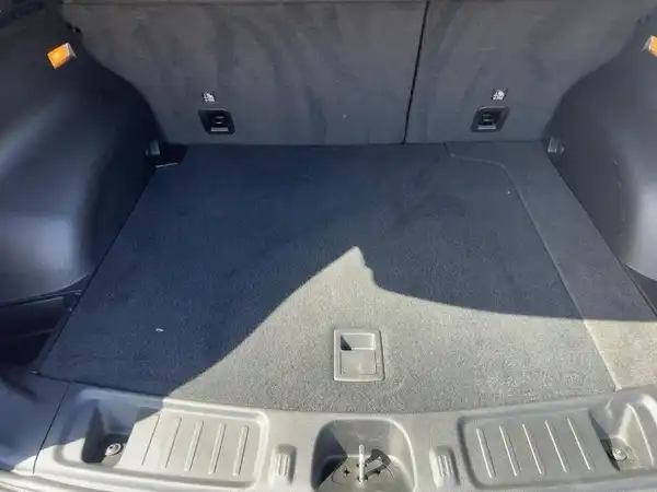JEEP COMPASS (13/15)