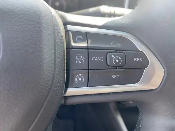 JEEP COMPASS (13/14)