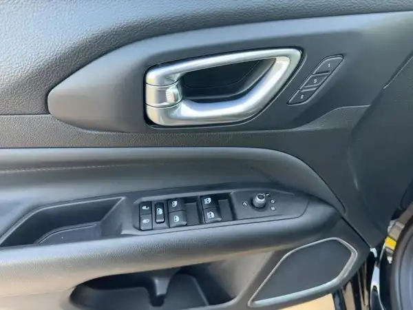 JEEP COMPASS ALTITUDE (11/15)