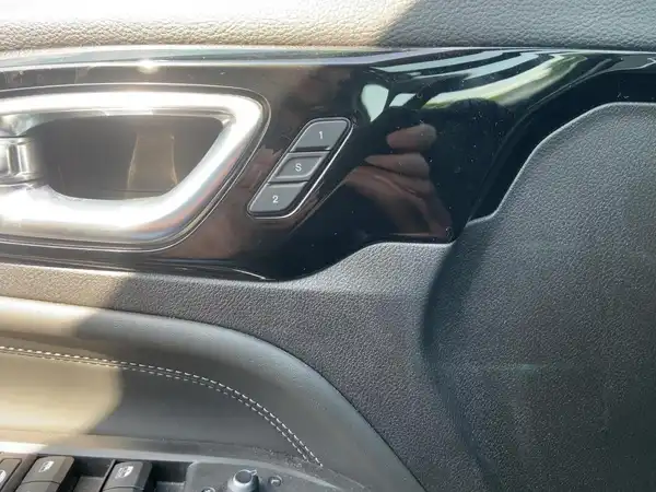 JEEP COMPASS (14/15)