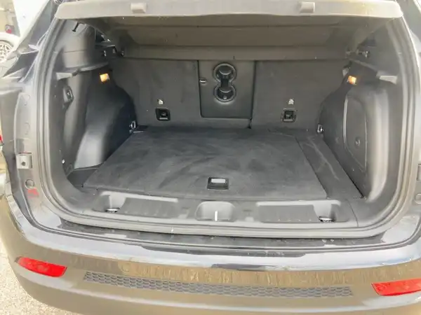 JEEP COMPASS (13/15)