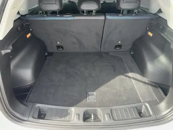 JEEP COMPASS UPLAND (13/15)