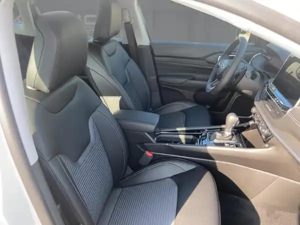 JEEP COMPASS (11/15)