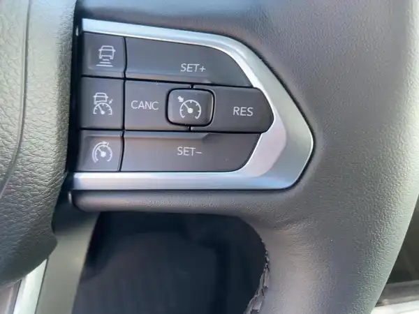 JEEP COMPASS (14/15)