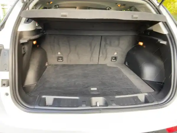 JEEP COMPASS LIMITED (13/15)