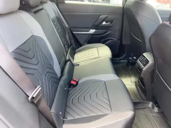 JEEP COMPASS SUMMIT (12/15)