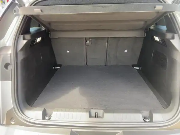 JEEP COMPASS SUMMIT (13/15)
