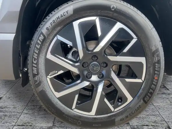 JEEP COMPASS SUMMIT (7/15)