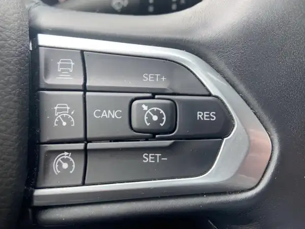JEEP COMPASS (14/15)