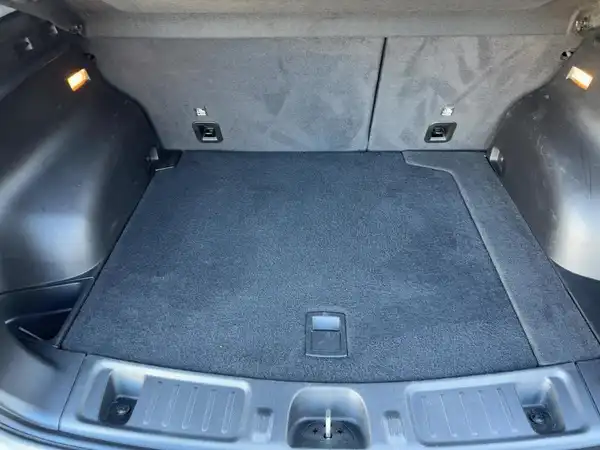 JEEP COMPASS (13/15)
