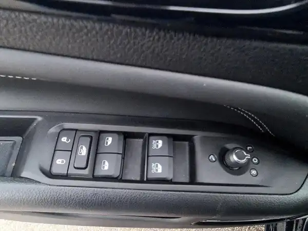 JEEP COMPASS (14/15)