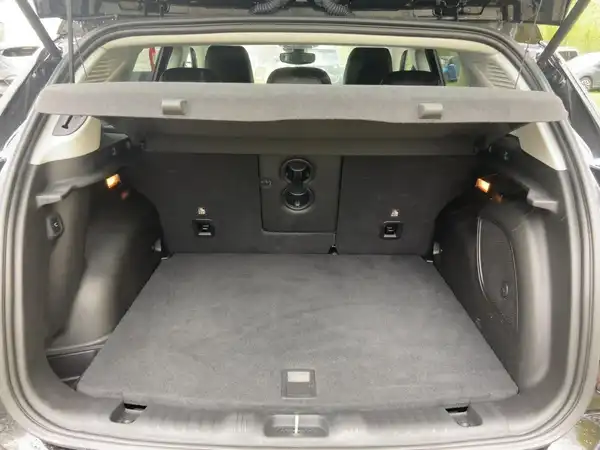 JEEP COMPASS (13/15)