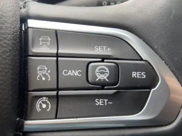 JEEP COMPASS (14/15)