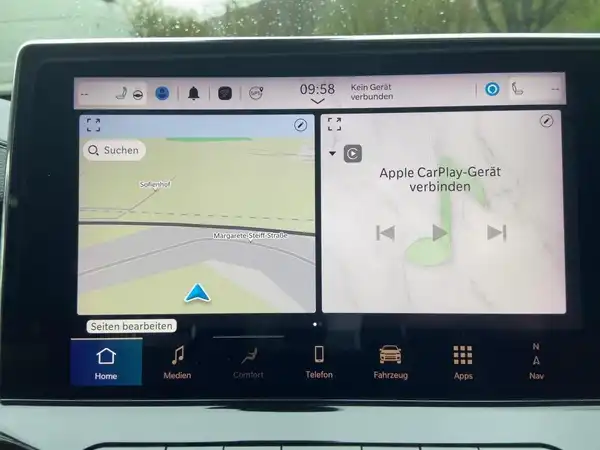 JEEP COMPASS (10/15)