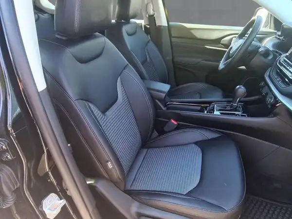 JEEP COMPASS (11/15)