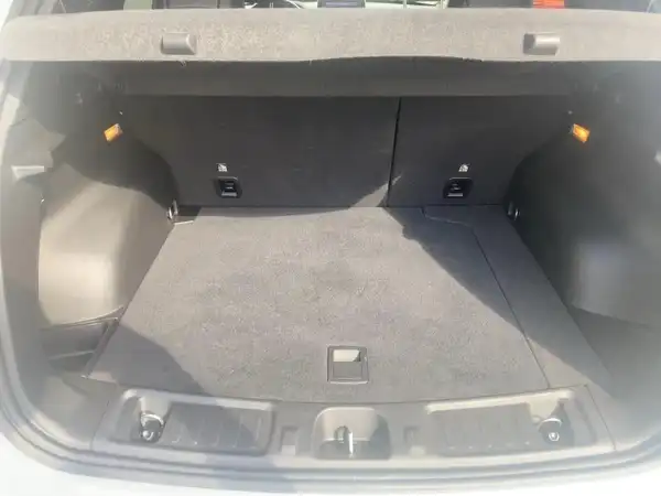 JEEP COMPASS (13/15)