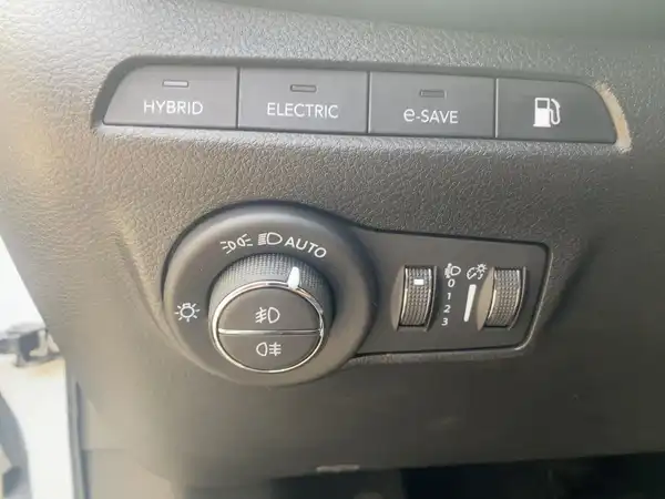 JEEP COMPASS (14/15)