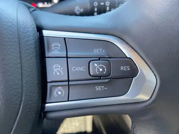 JEEP COMPASS (11/15)