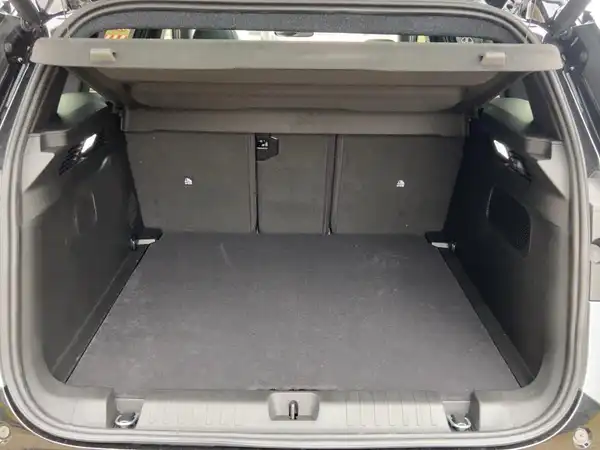 JEEP COMPASS (13/15)