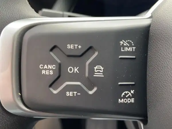 JEEP COMPASS (14/15)