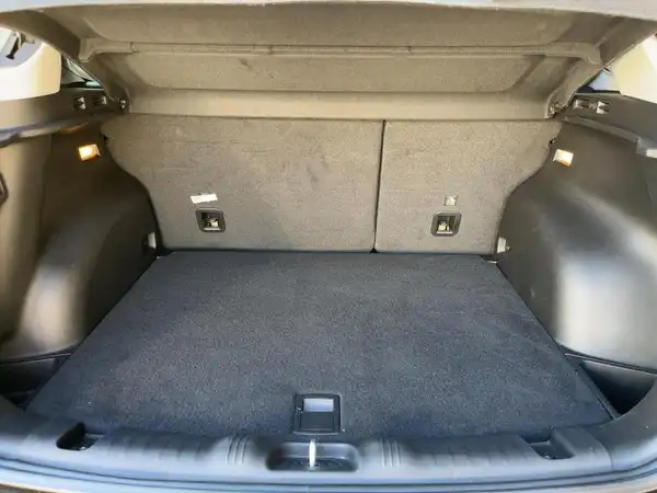 JEEP COMPASS ALTITUDE (13/15)
