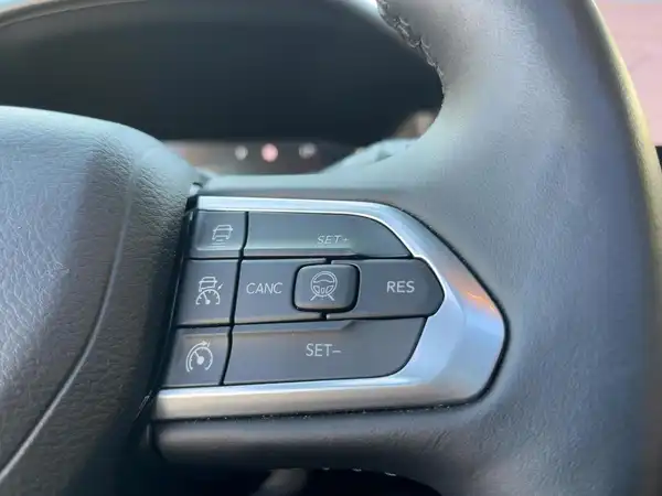 JEEP COMPASS ALTITUDE (14/15)