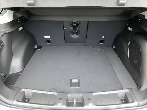 JEEP COMPASS (13/15)