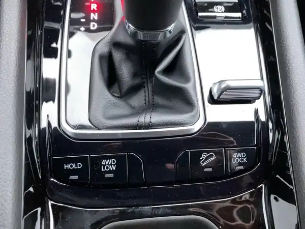 JEEP COMPASS (14/15)