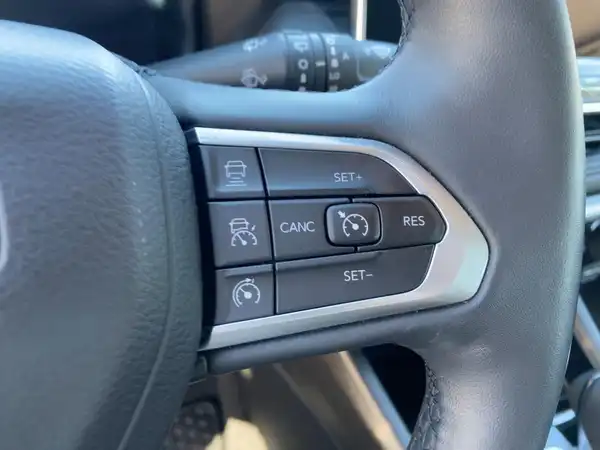 JEEP COMPASS (11/15)