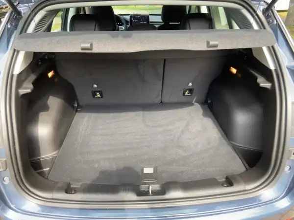 JEEP COMPASS (13/15)
