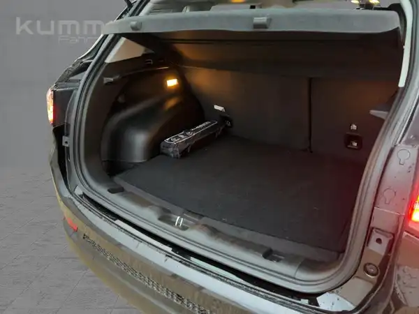 JEEP COMPASS (13/15)