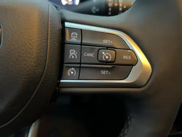 JEEP COMPASS (14/15)