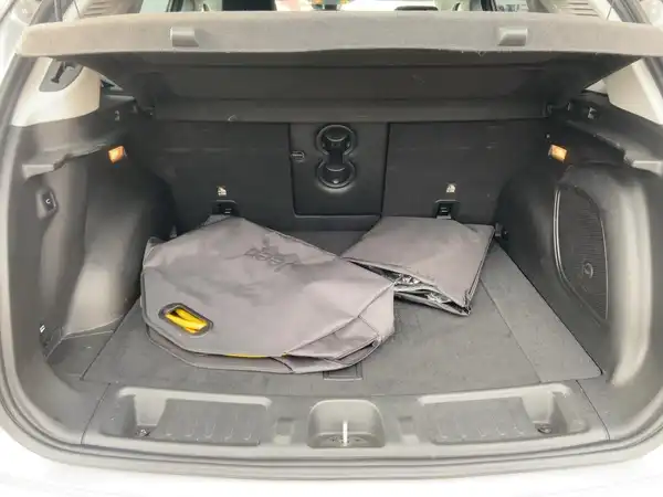 JEEP COMPASS (13/15)