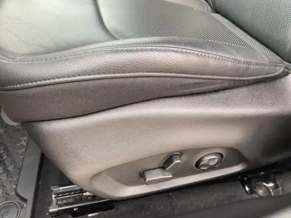JEEP COMPASS (14/15)