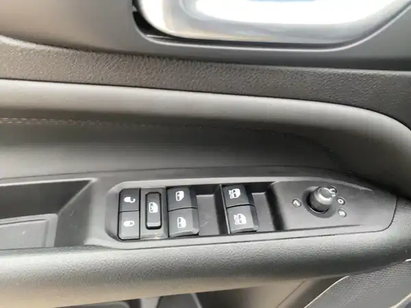 JEEP COMPASS LIMITED (14/15)