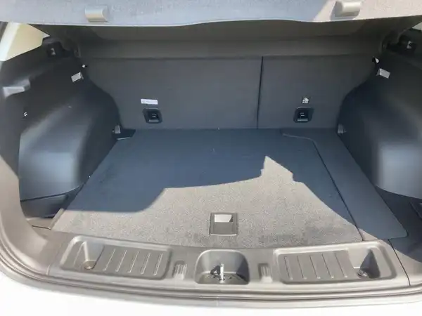 JEEP COMPASS (13/15)