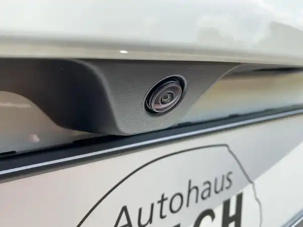 JEEP COMPASS (14/15)