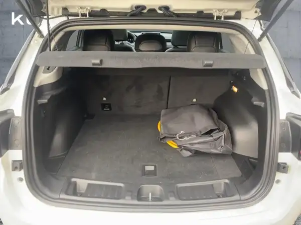 JEEP COMPASS (13/15)