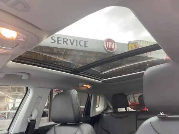 JEEP COMPASS (14/15)