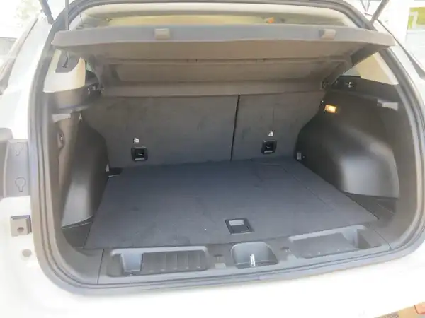JEEP COMPASS (13/15)