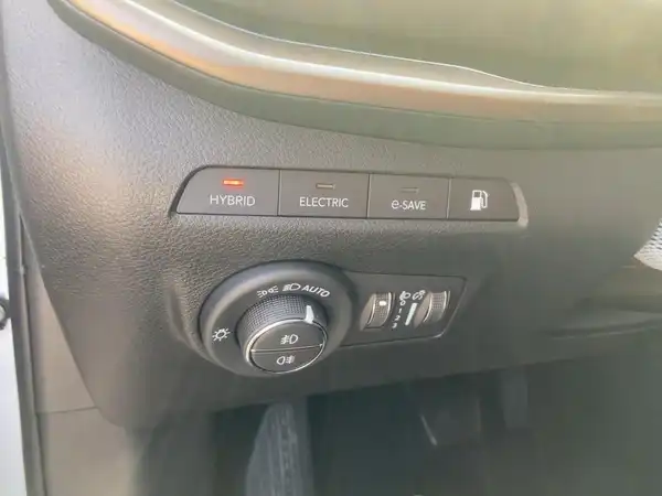 JEEP COMPASS (14/15)