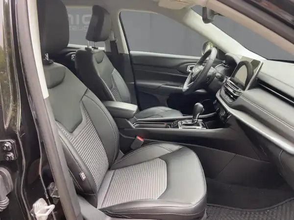 JEEP COMPASS (11/15)
