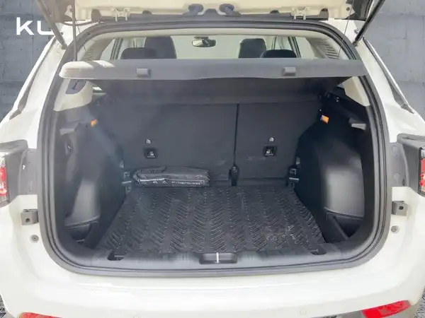 JEEP COMPASS (10/15)