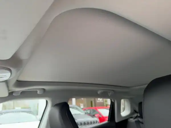 JEEP COMPASS (12/14)