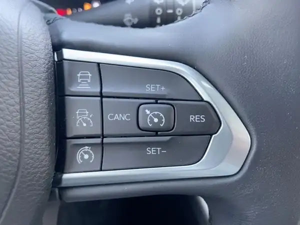 JEEP COMPASS (13/14)