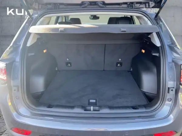 JEEP COMPASS (10/15)