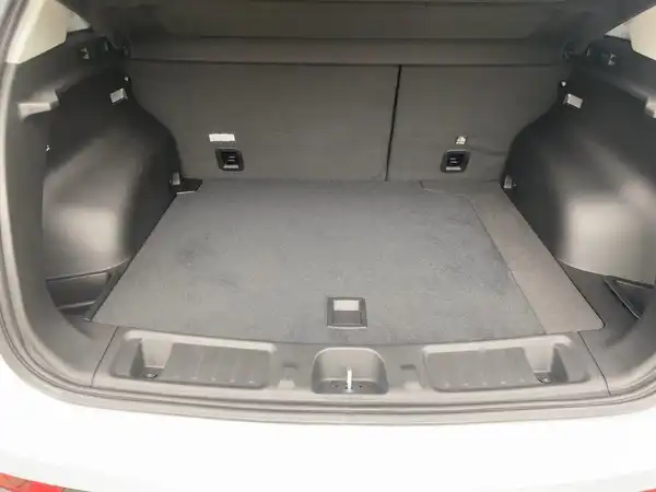JEEP COMPASS (13/15)