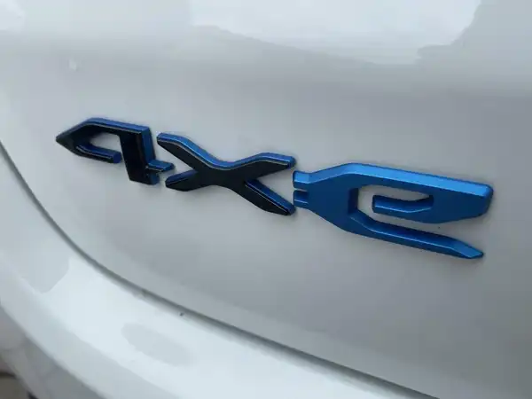 JEEP COMPASS (14/15)
