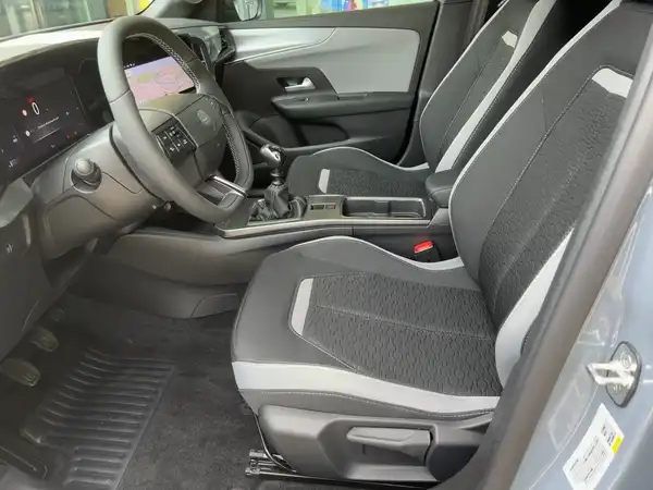 JEEP COMPASS (13/15)